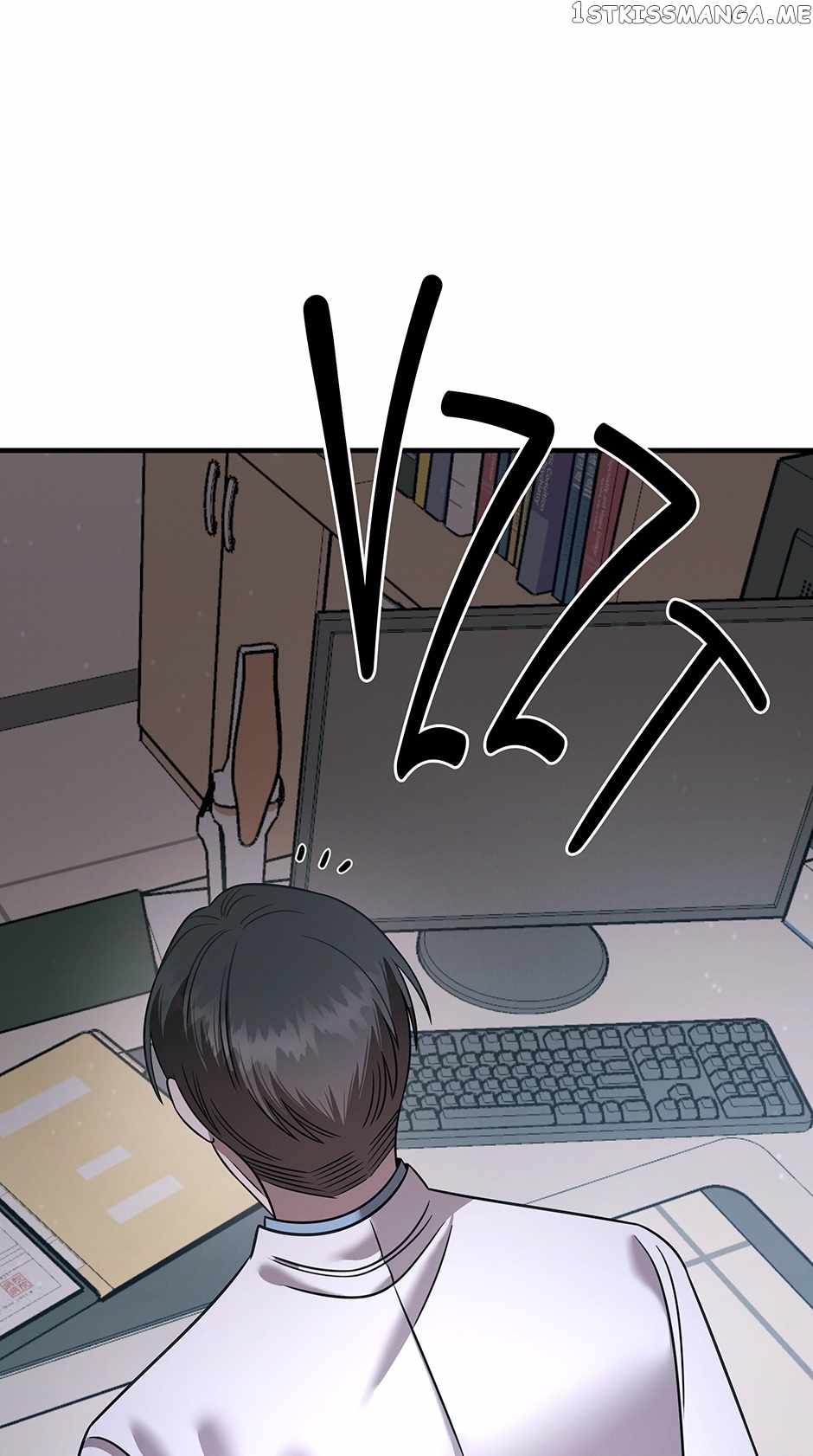 77