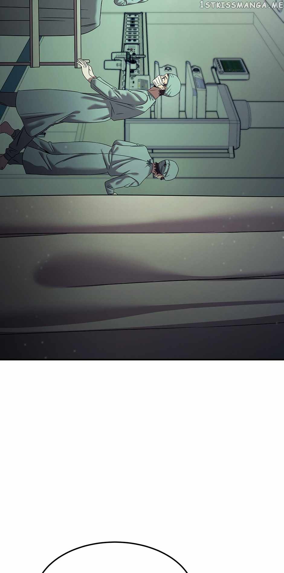 72