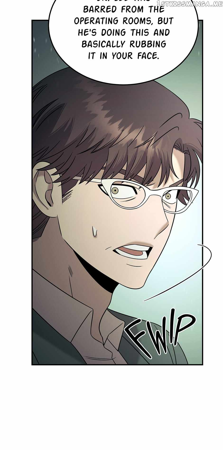 74