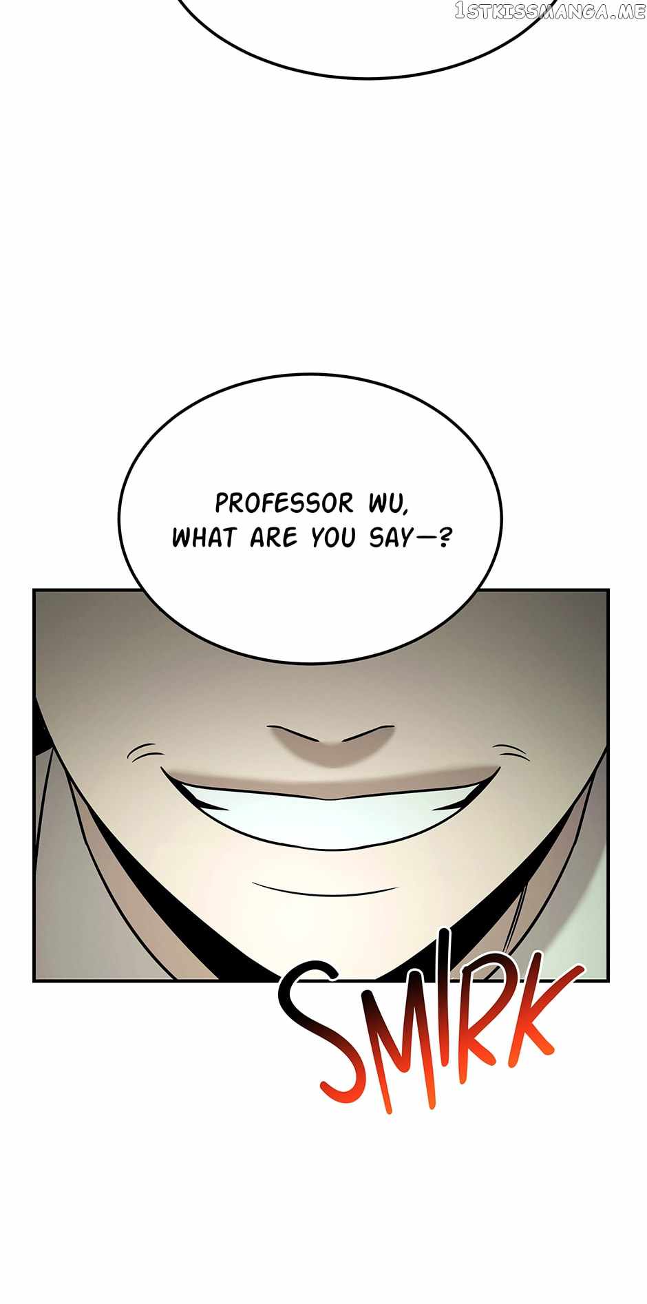 76