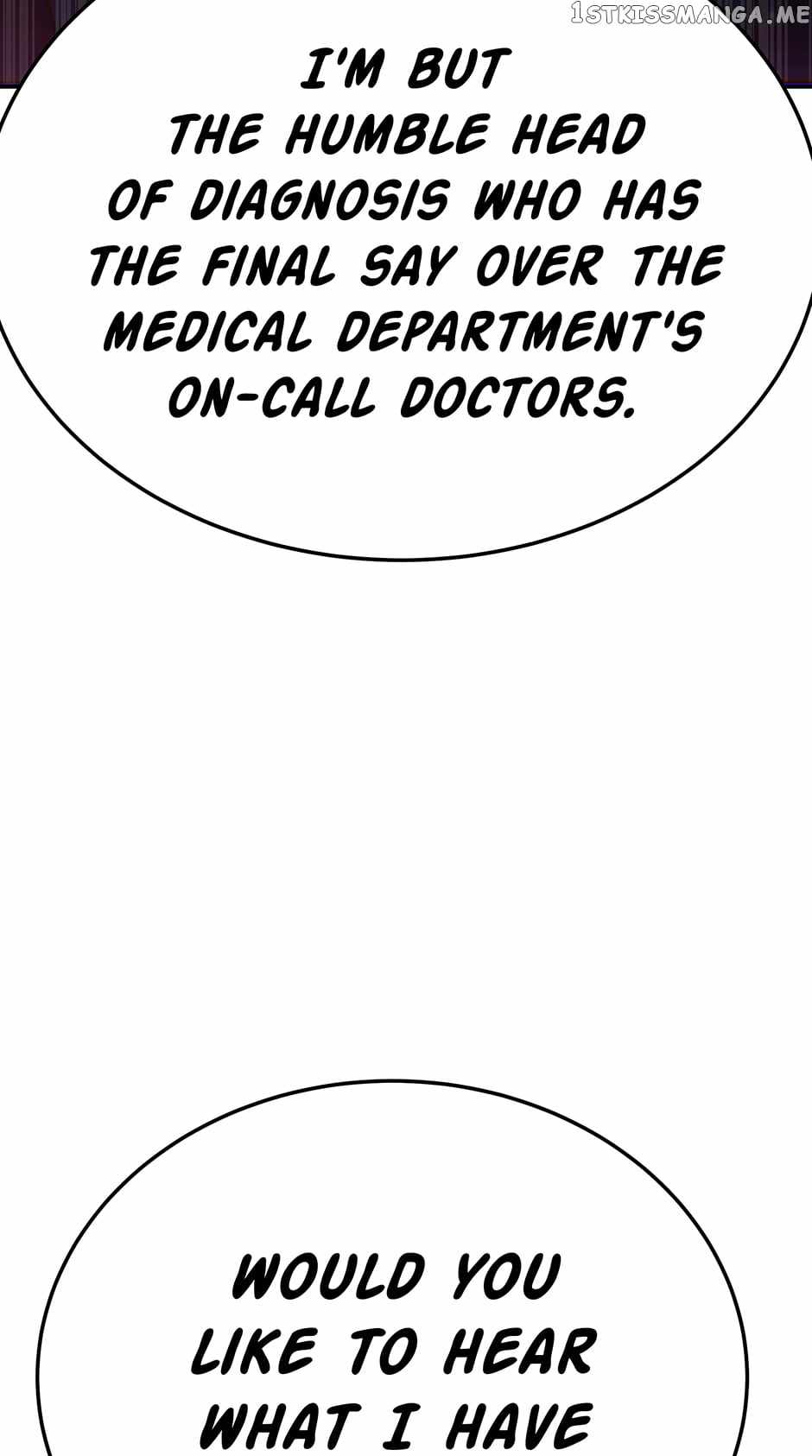 80