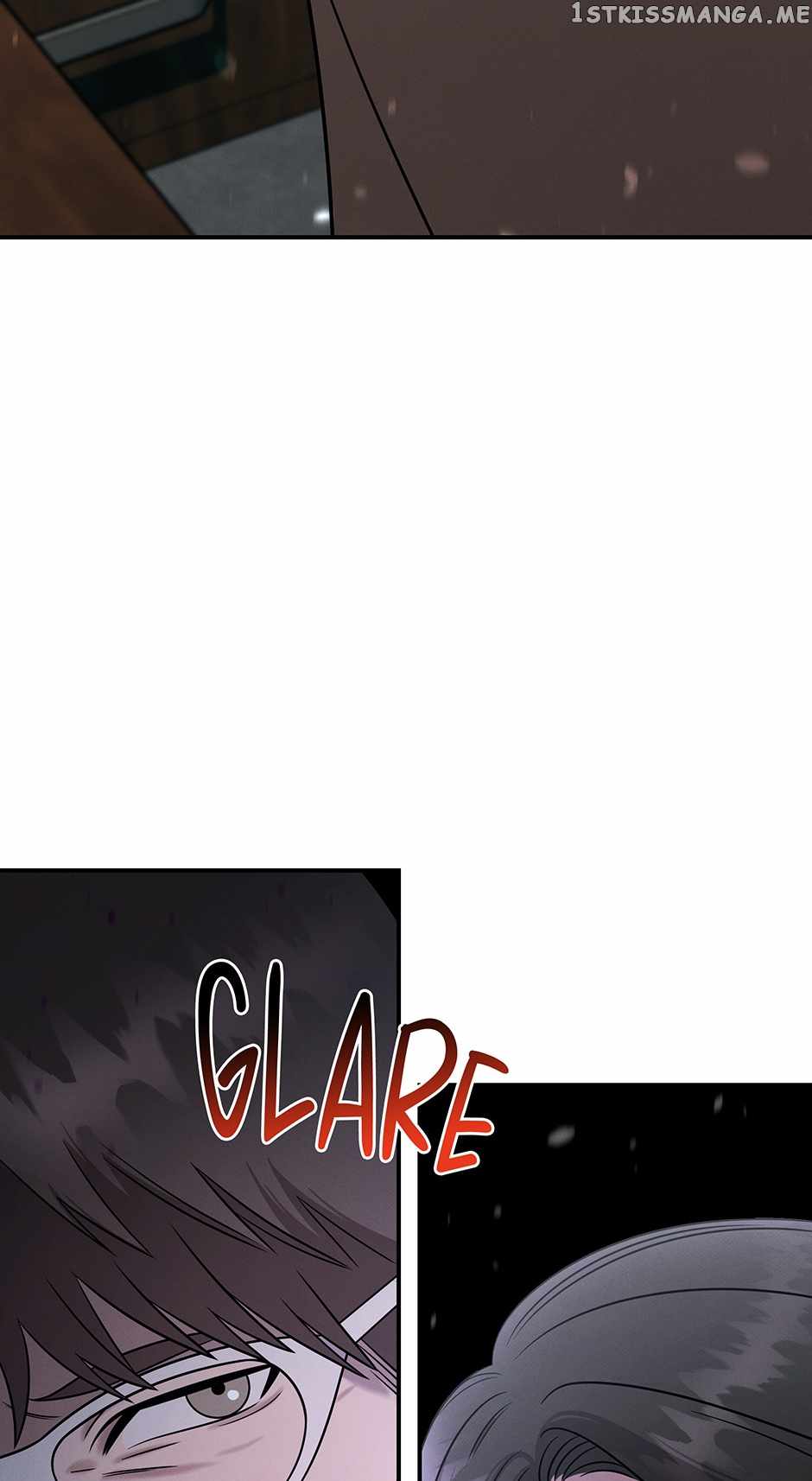 69