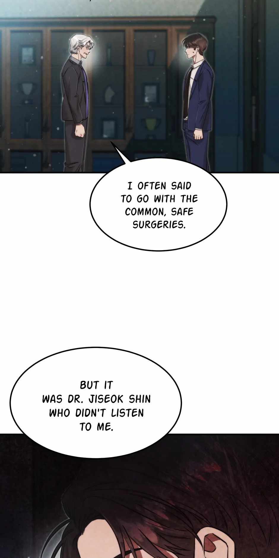 39