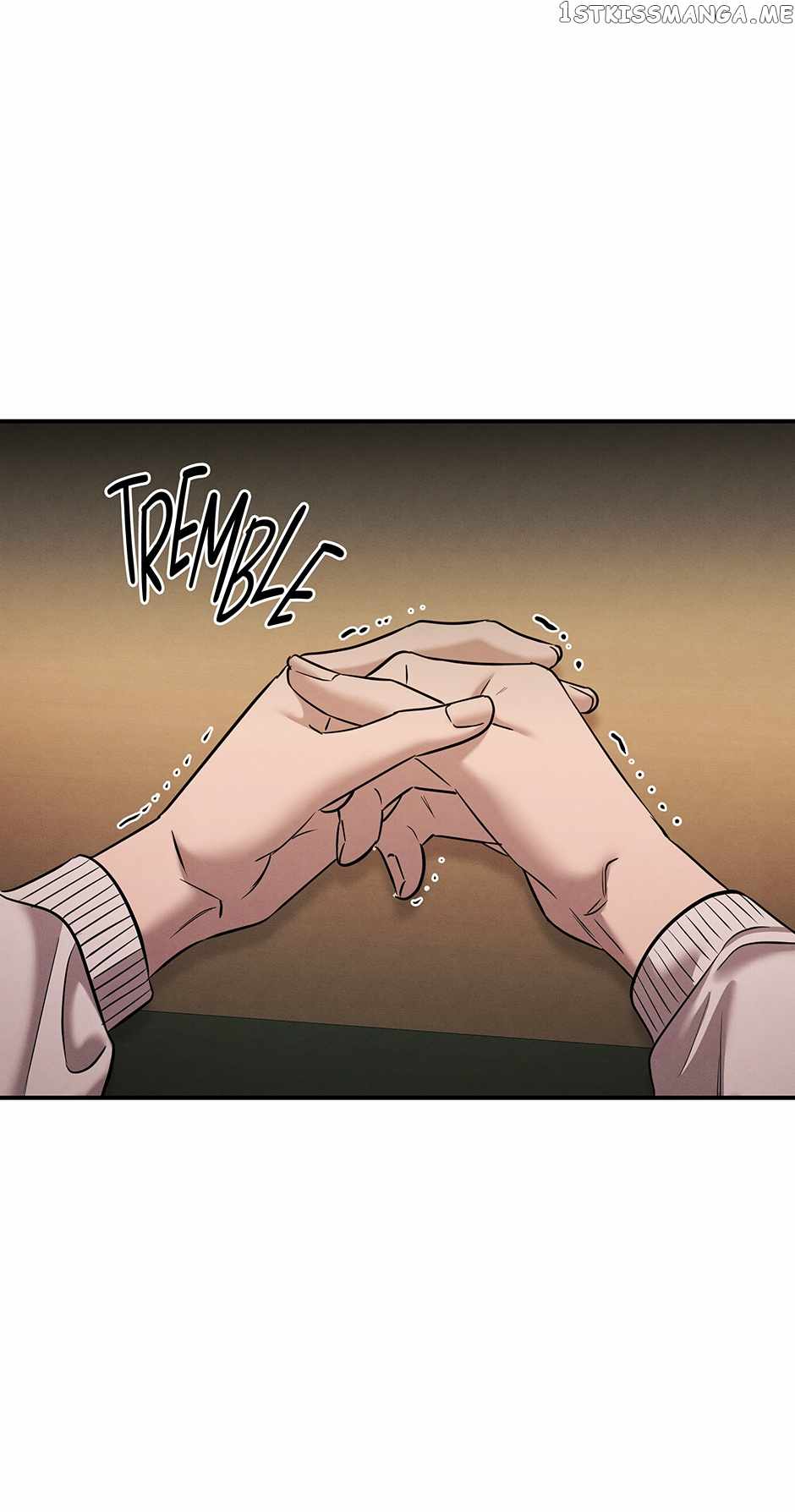71