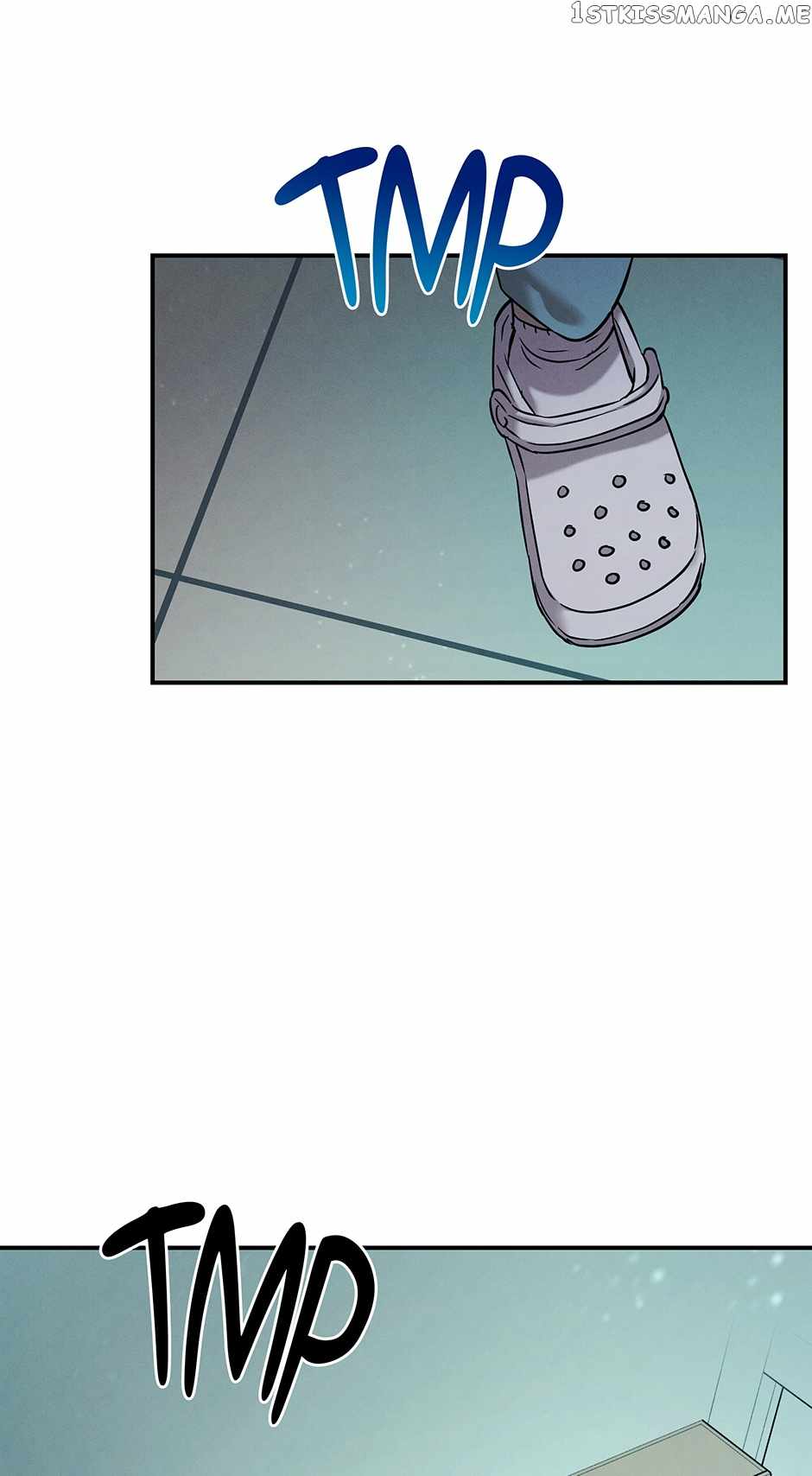 75