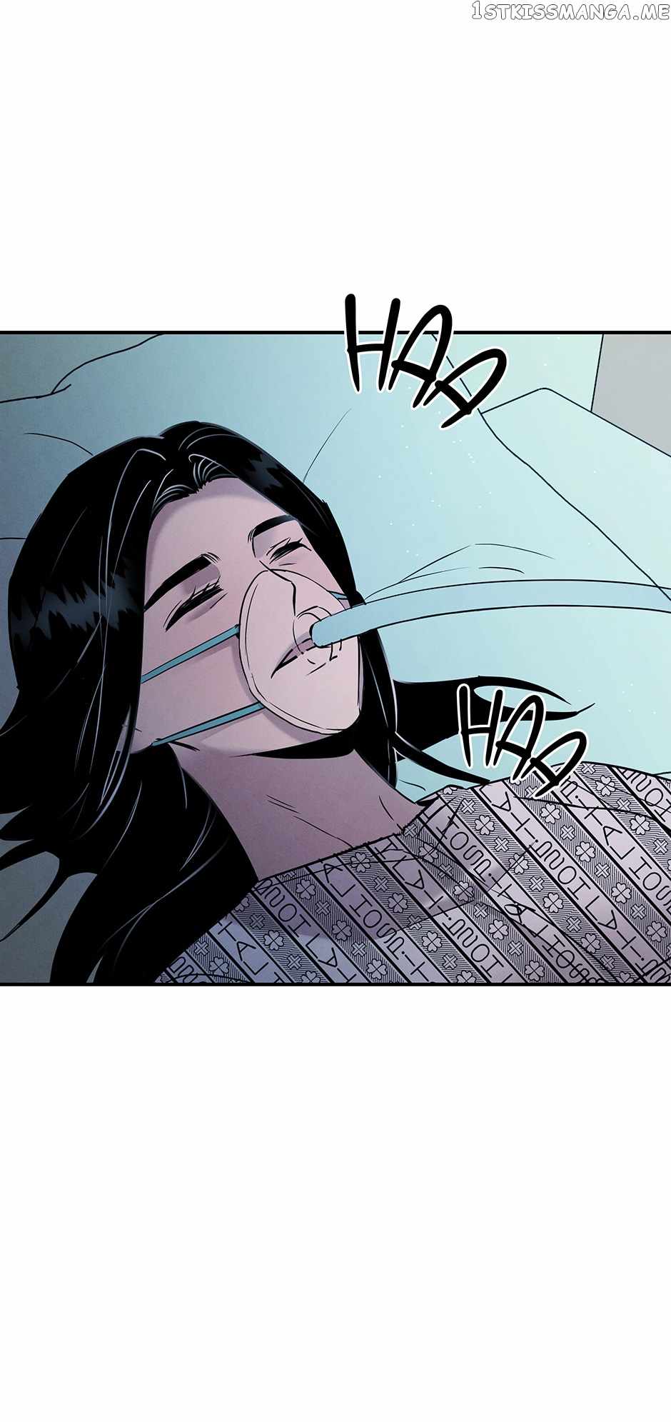 77