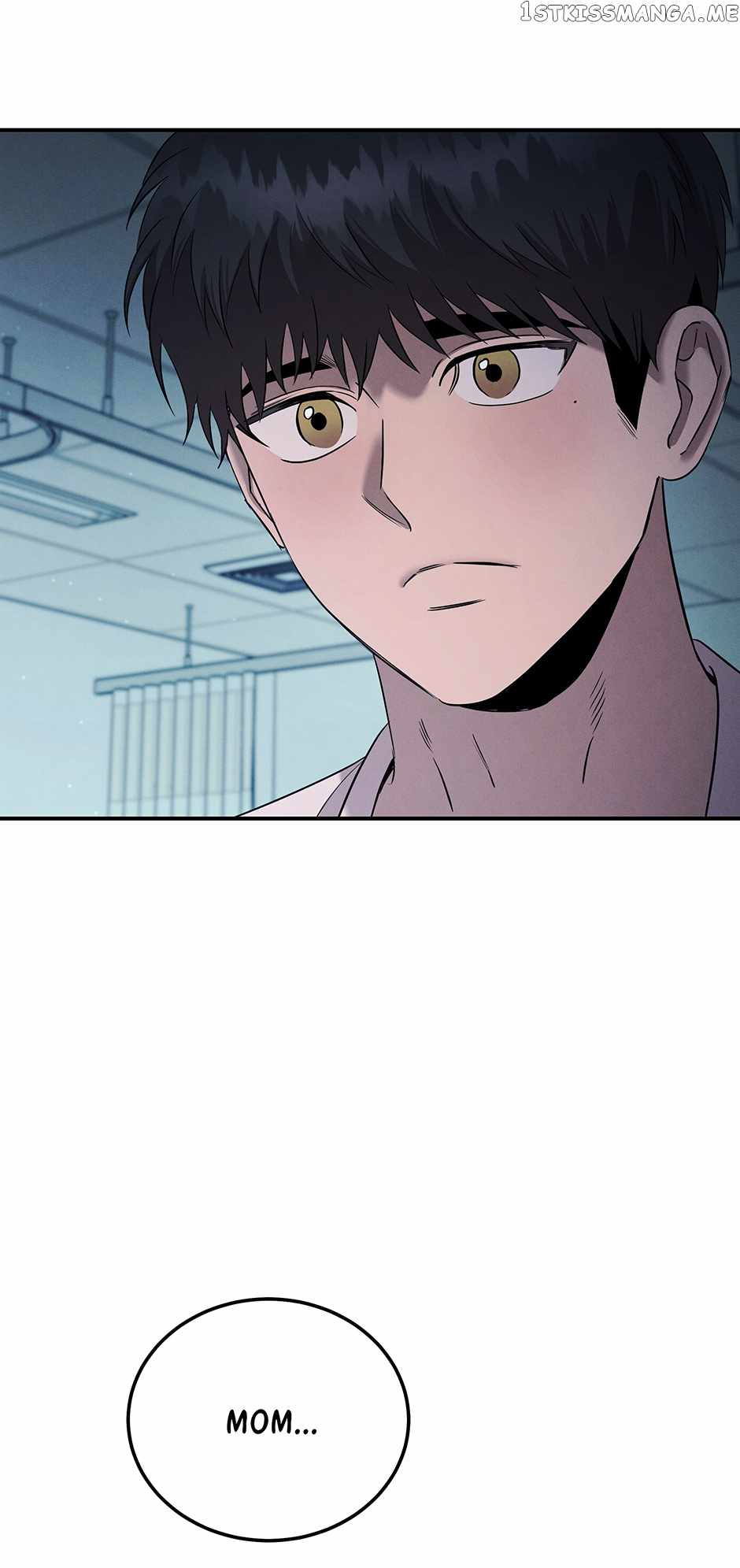 78