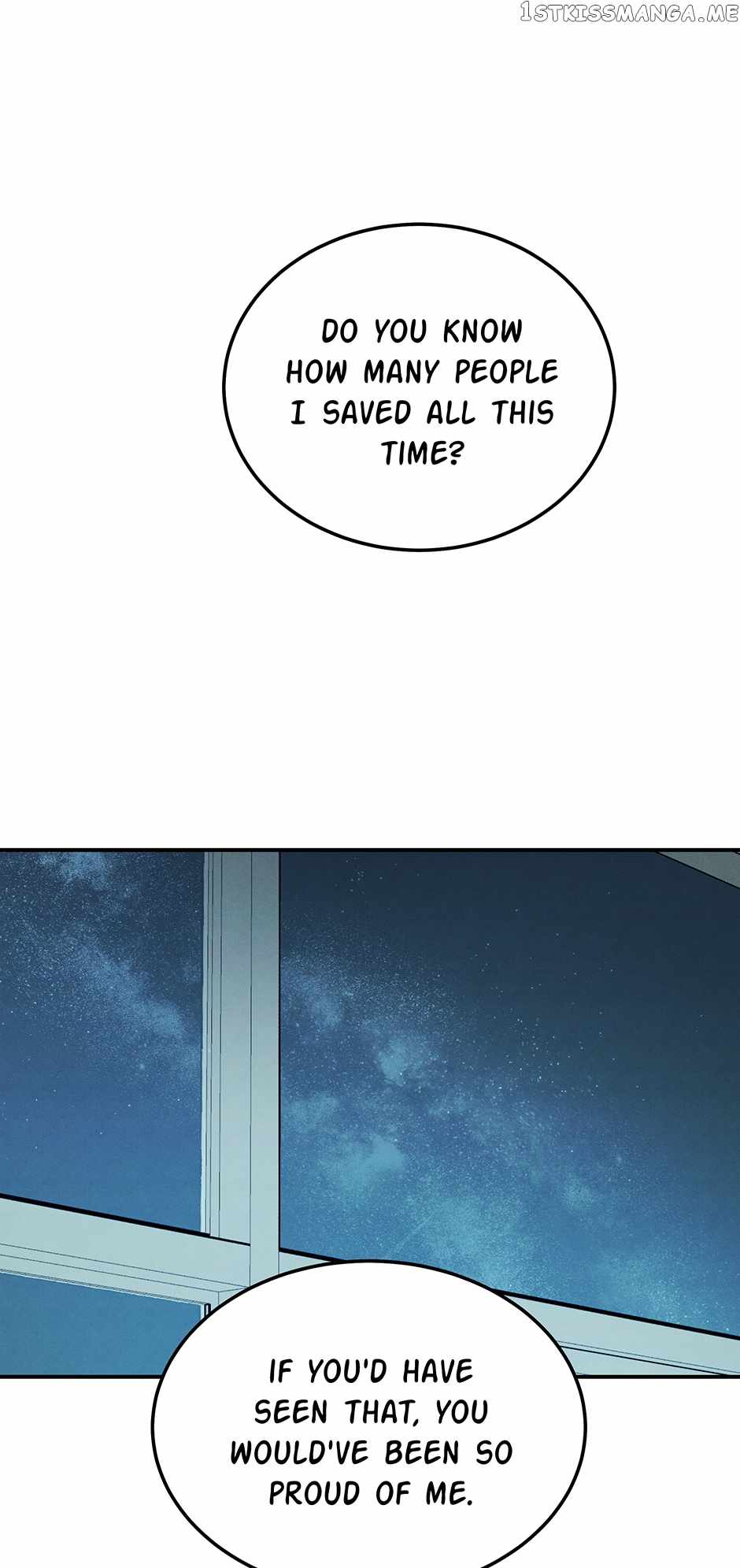 79