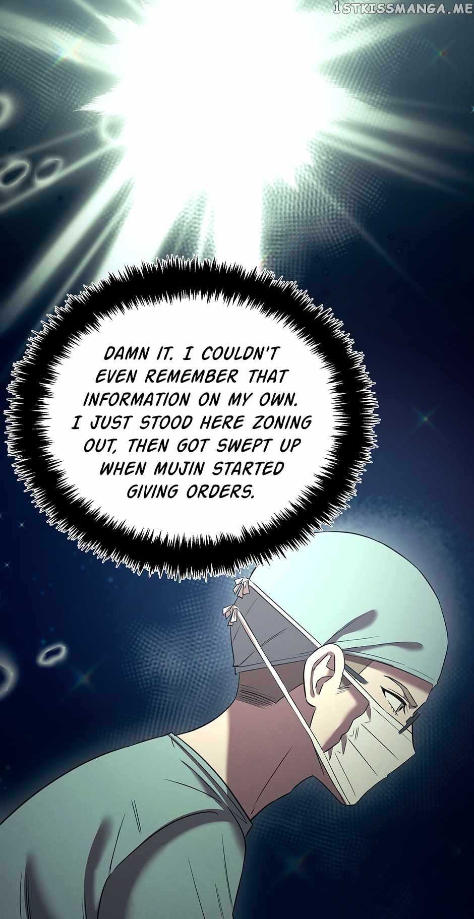 74