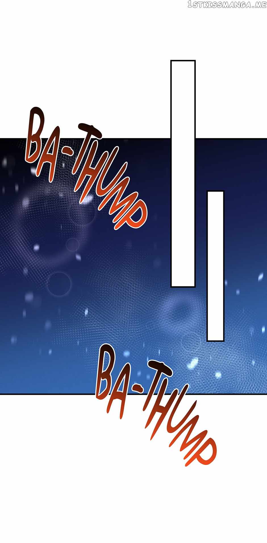 77