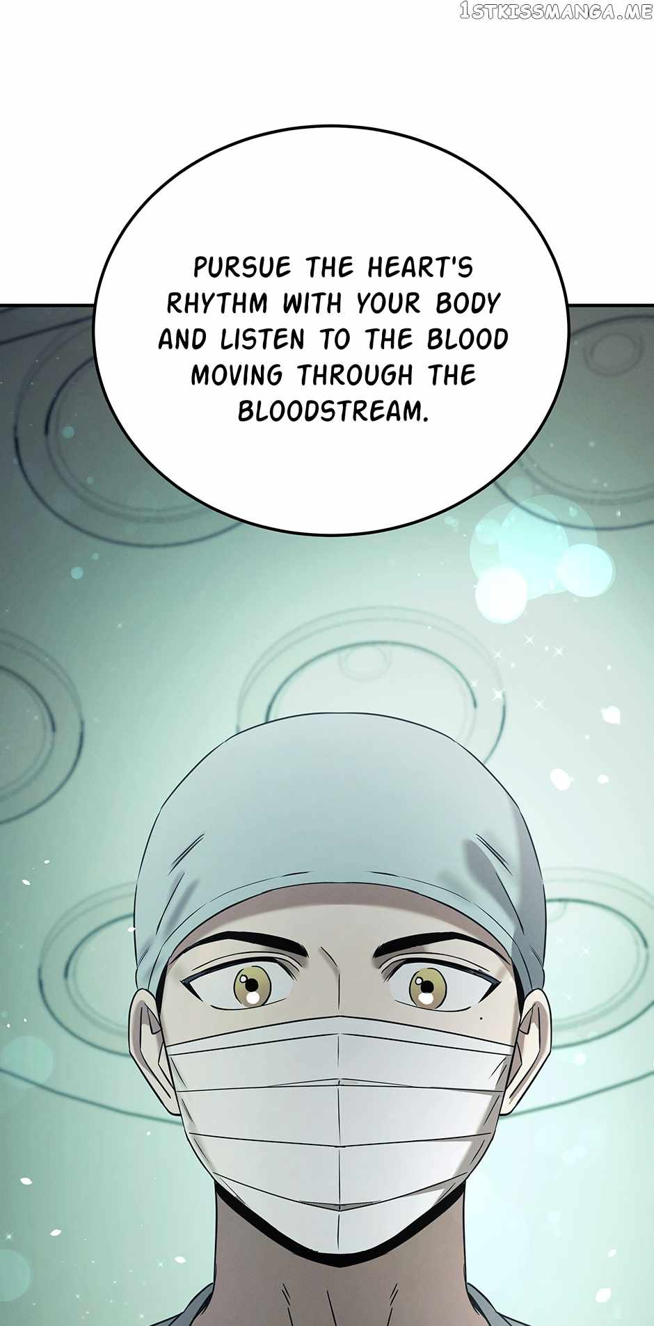 78