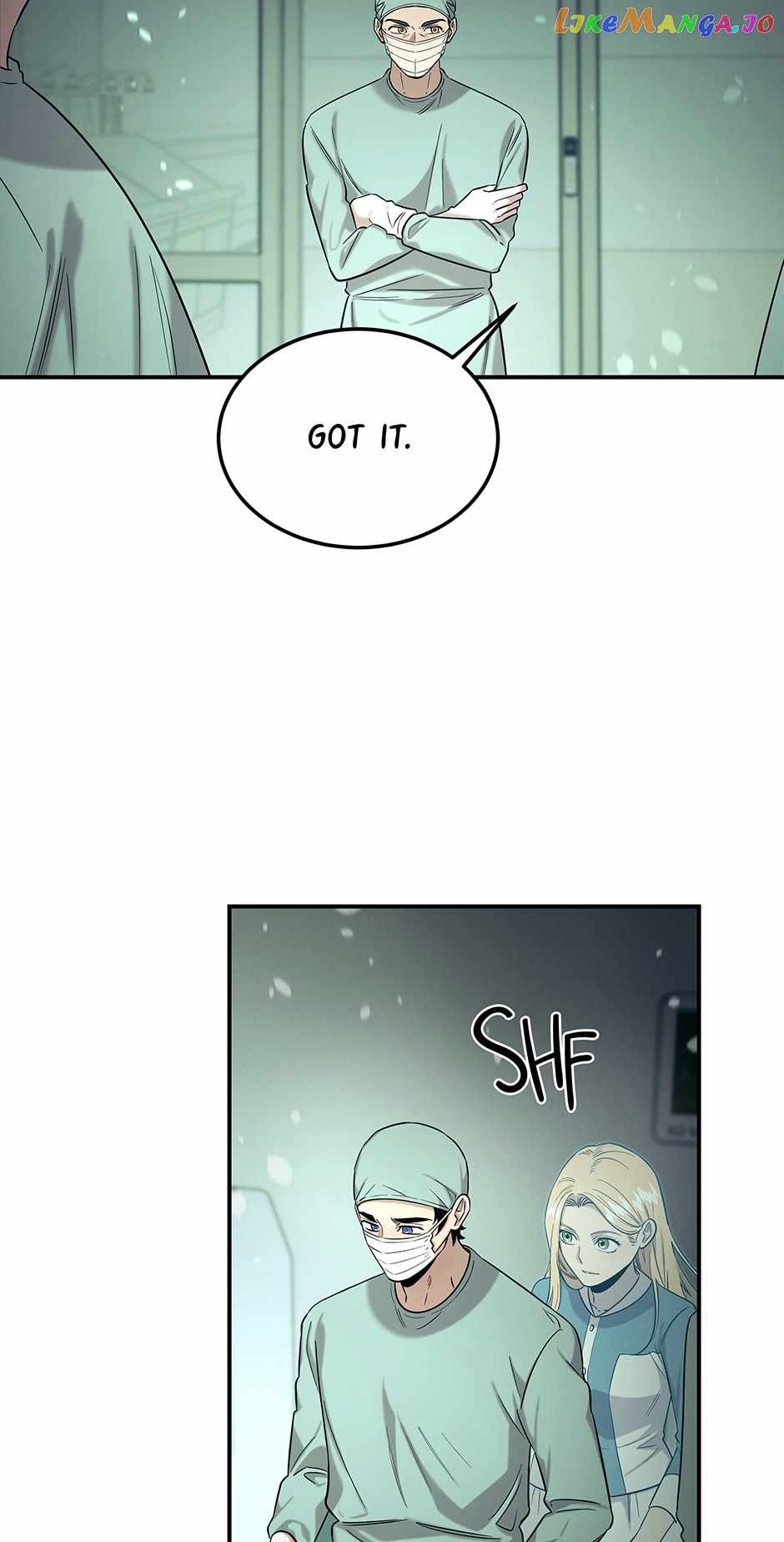 43