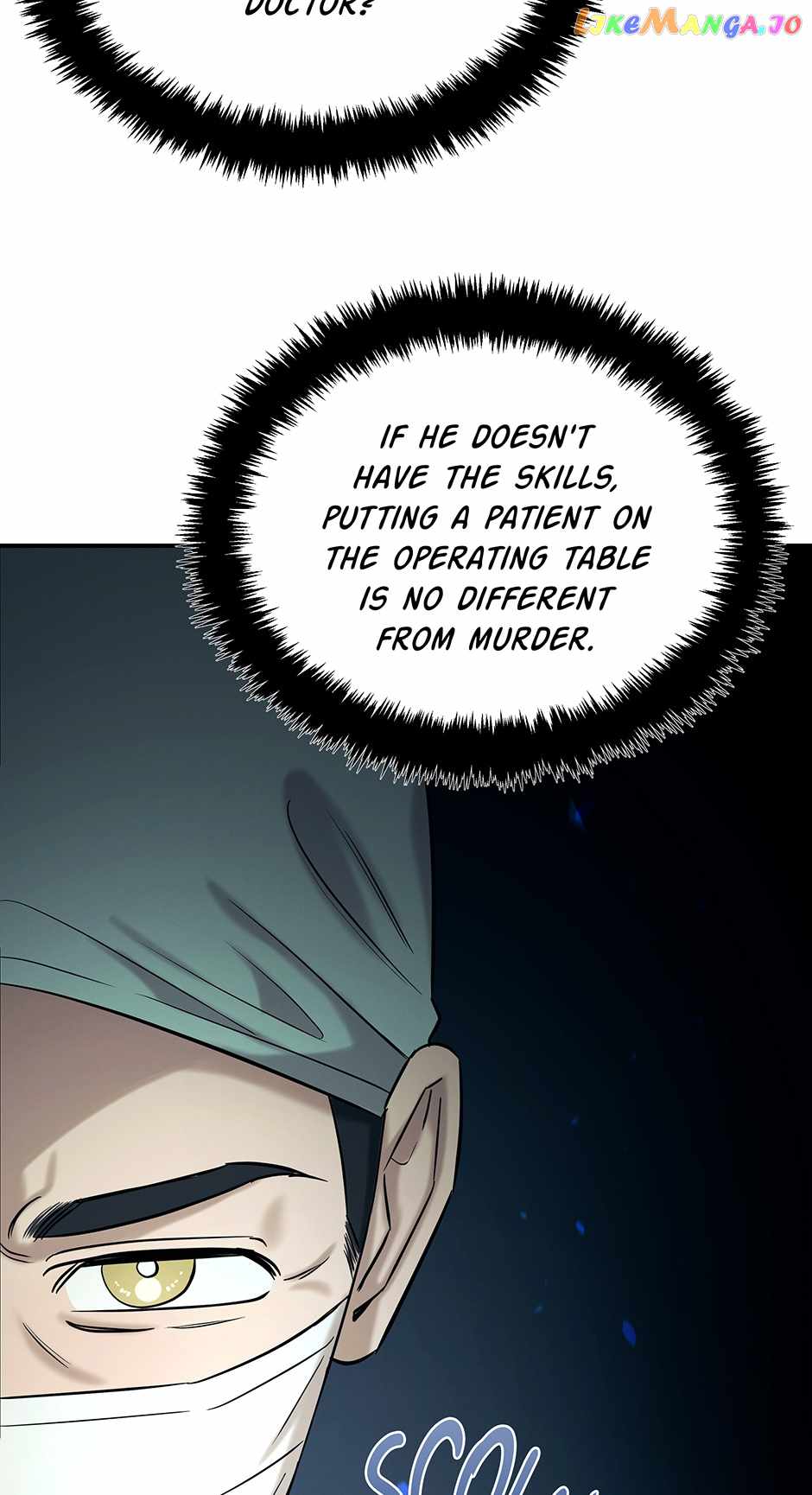 49
