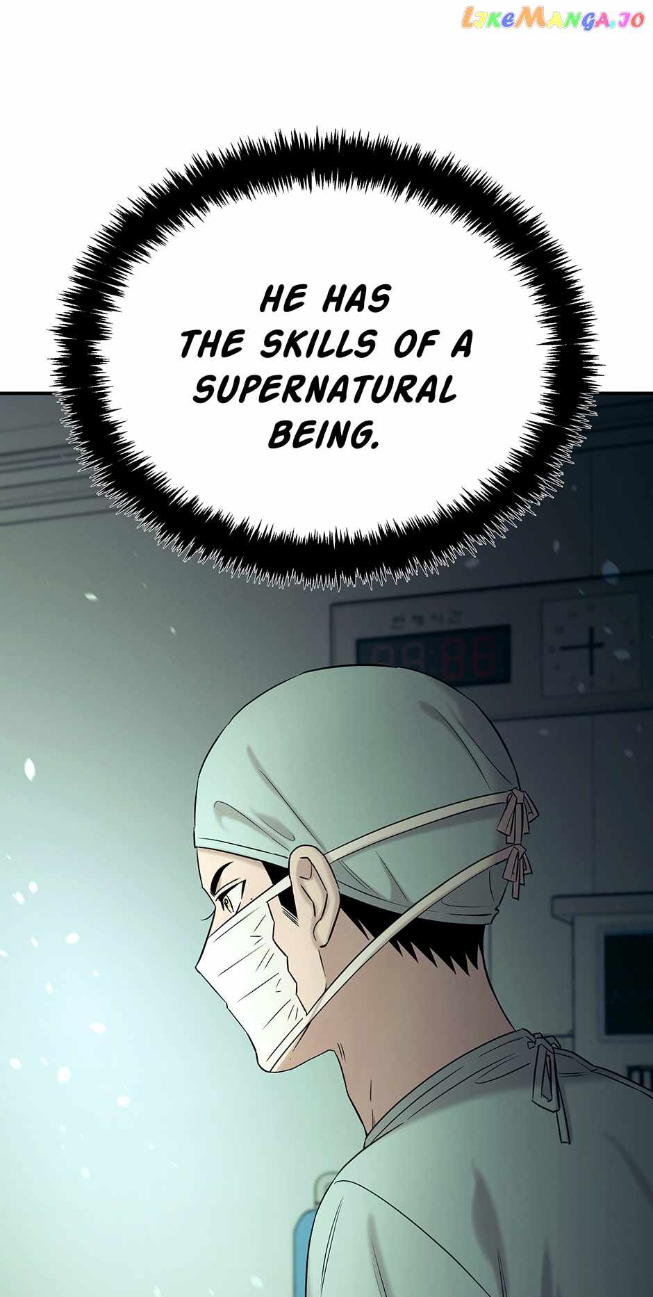 53