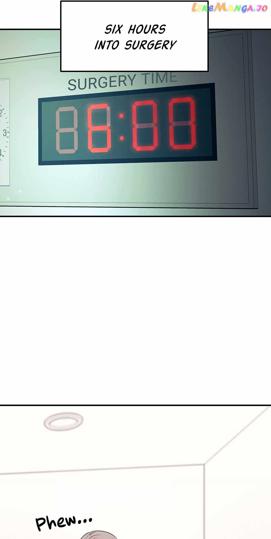 55