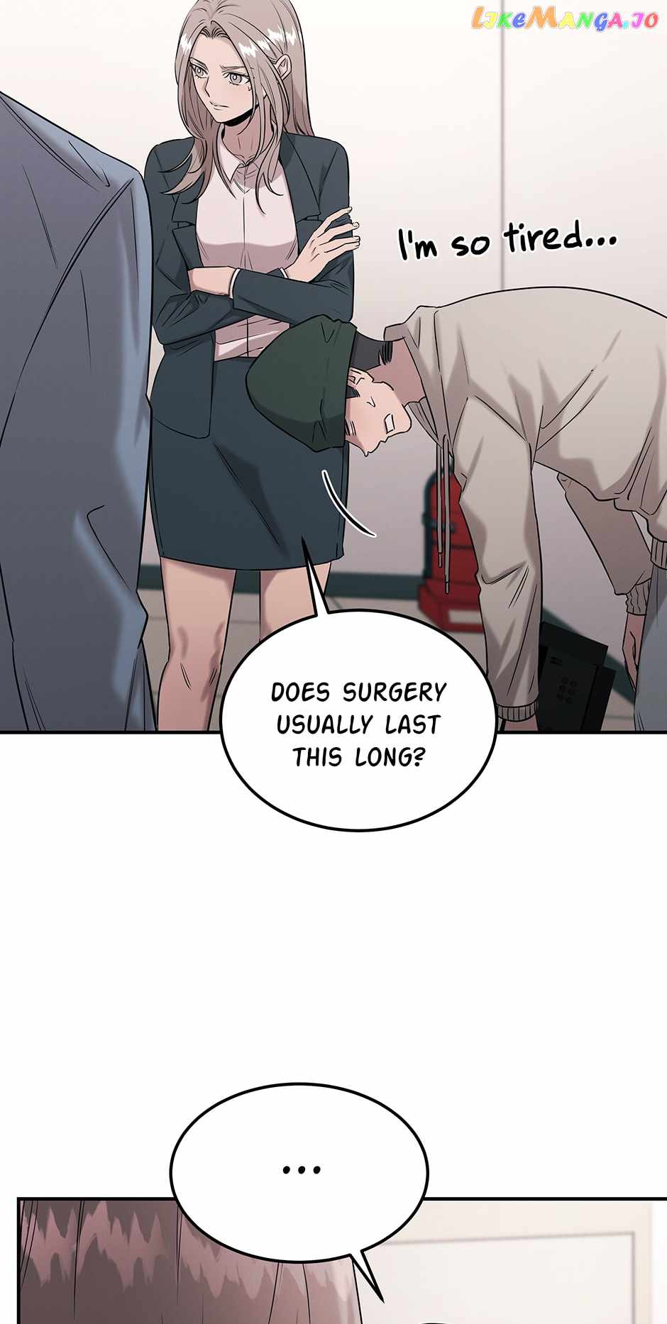 56