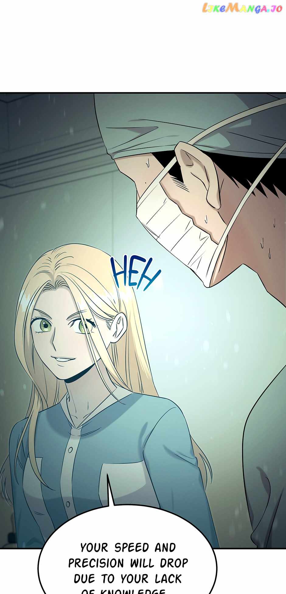 70