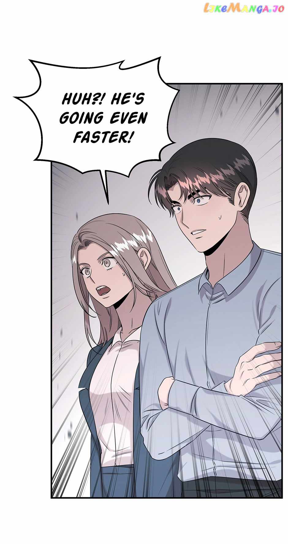 75