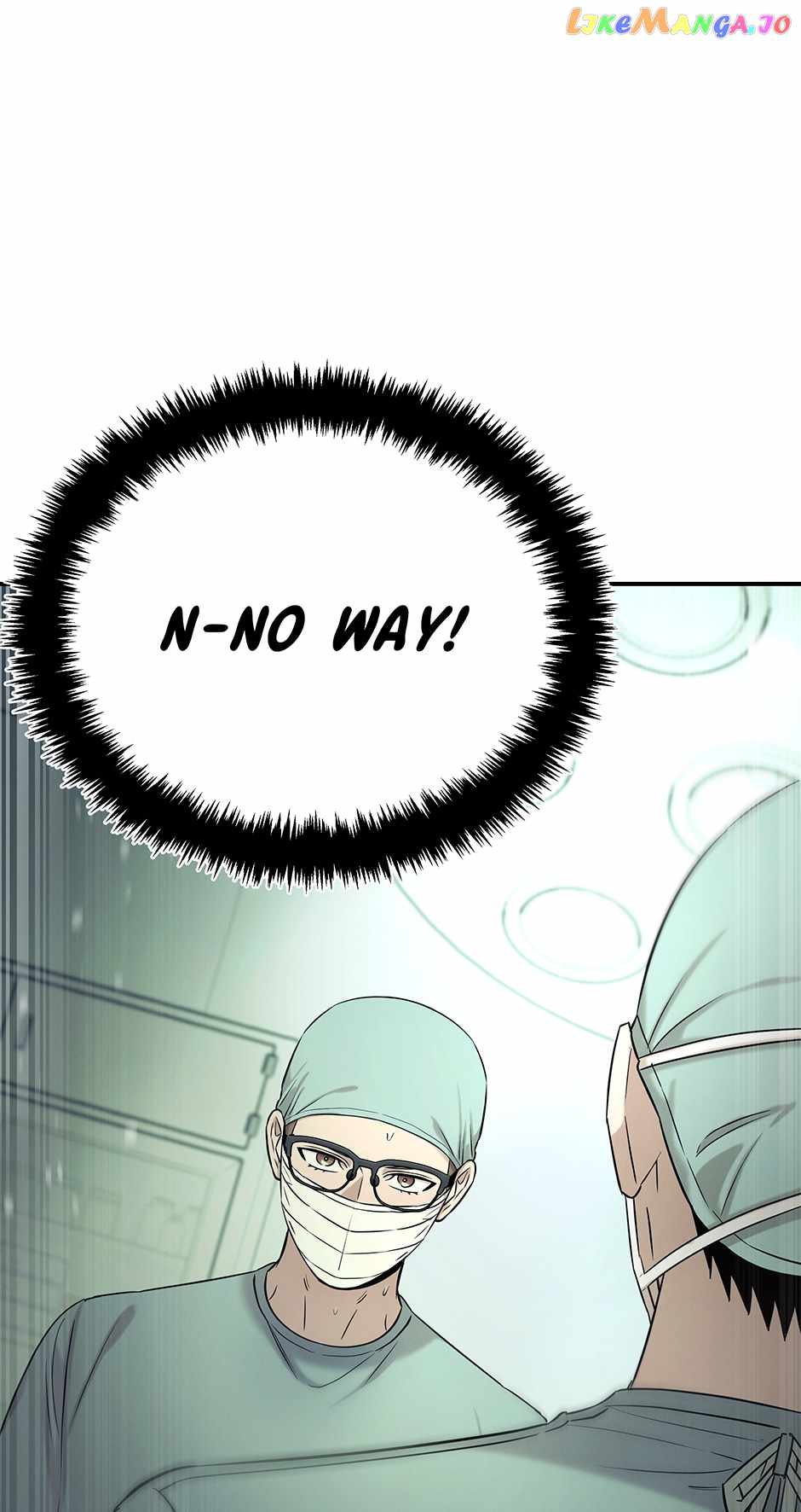 78