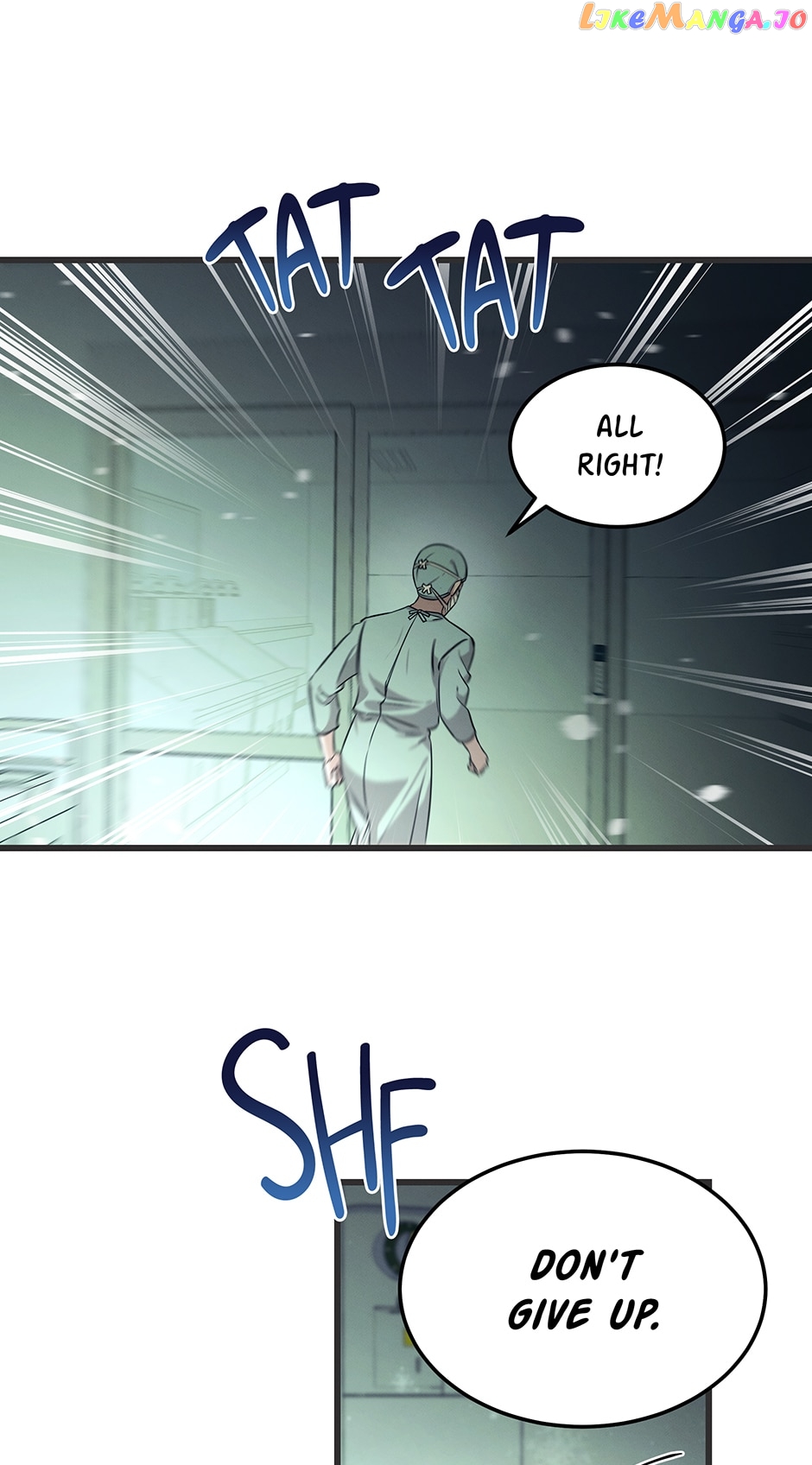 55