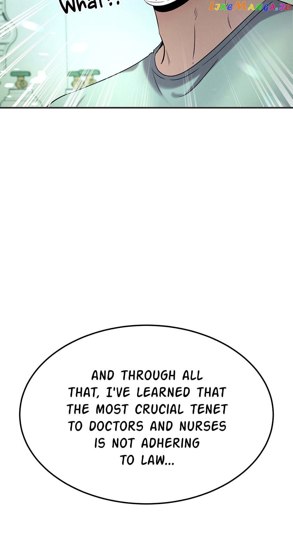 63