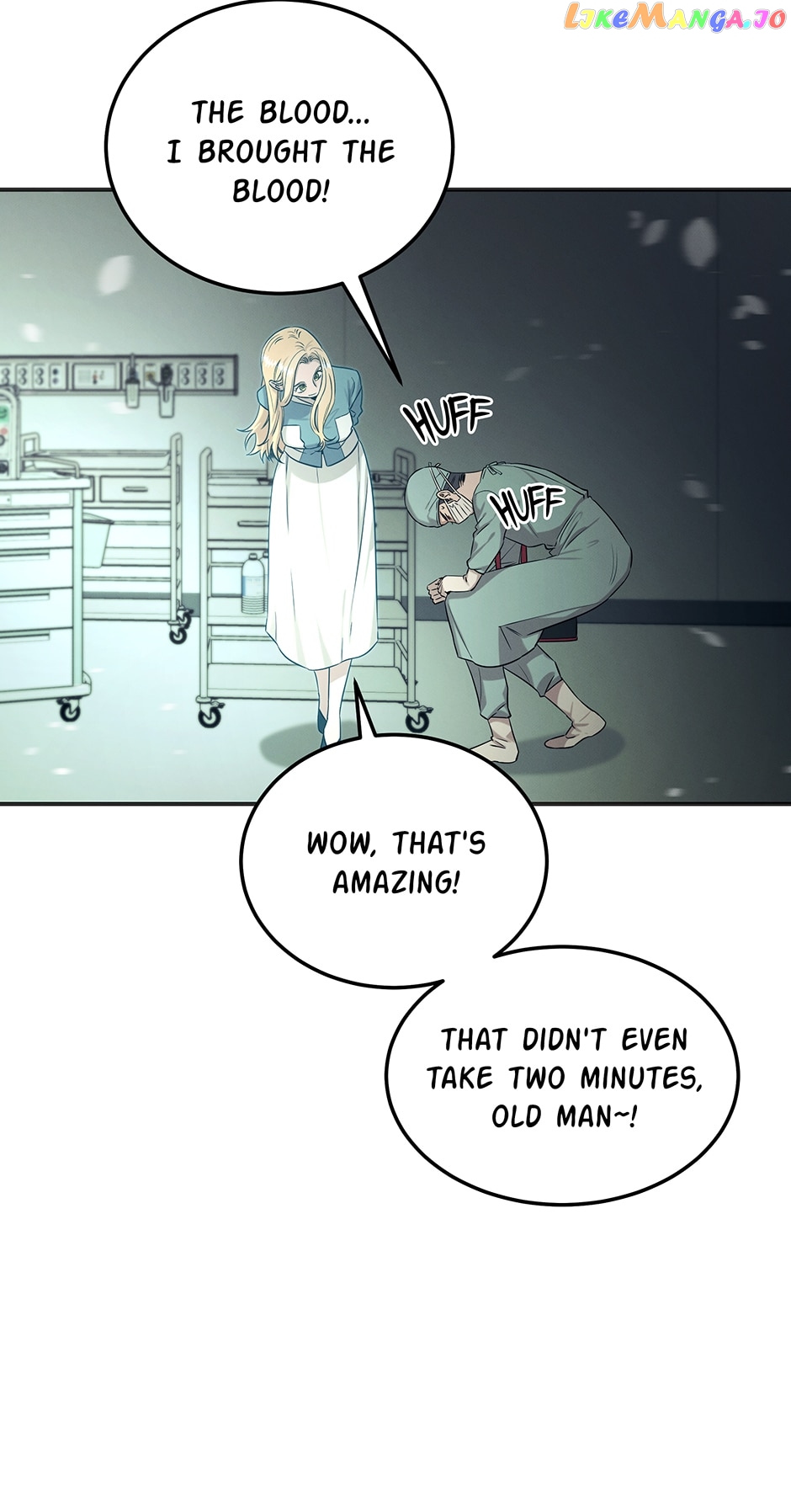 70