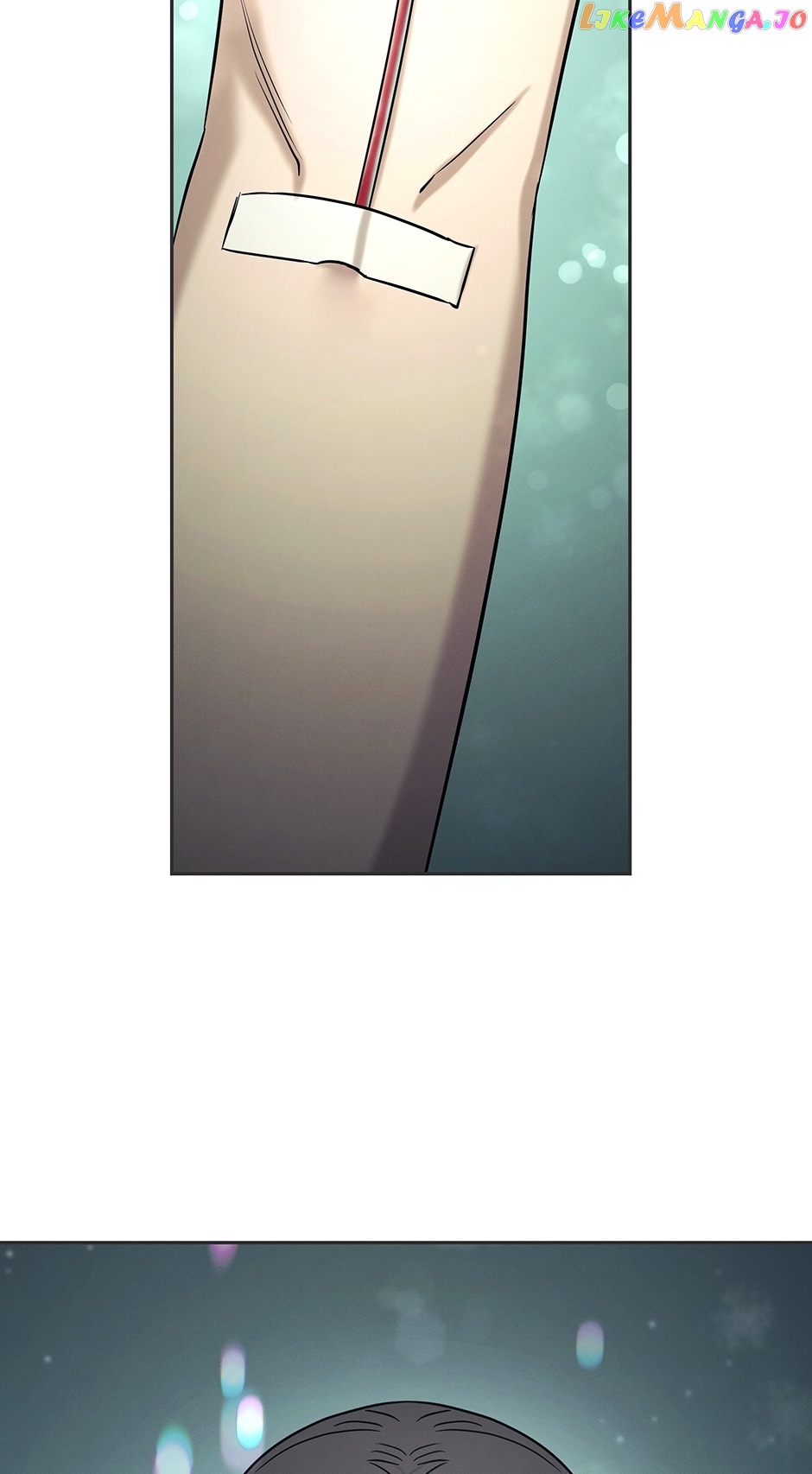 73