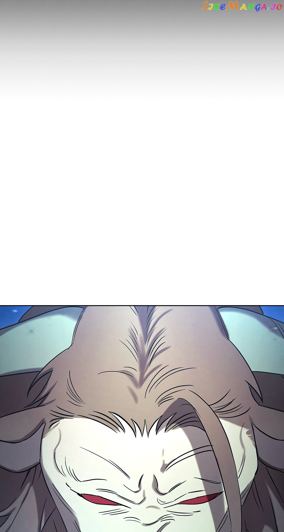 80