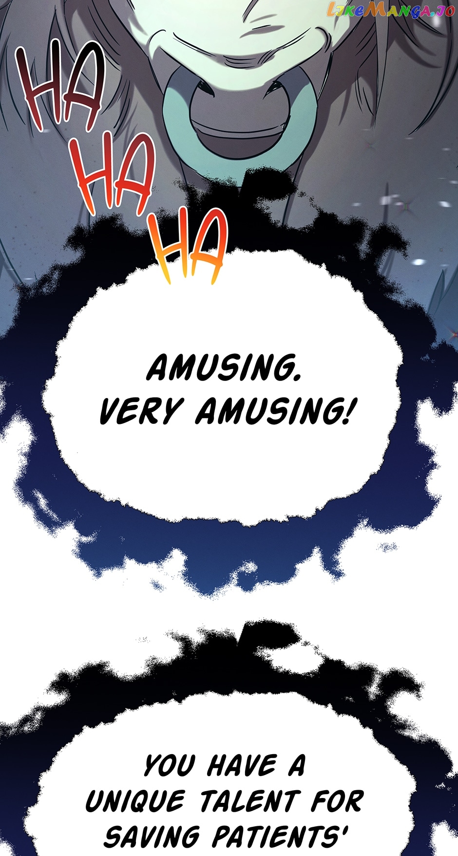 81