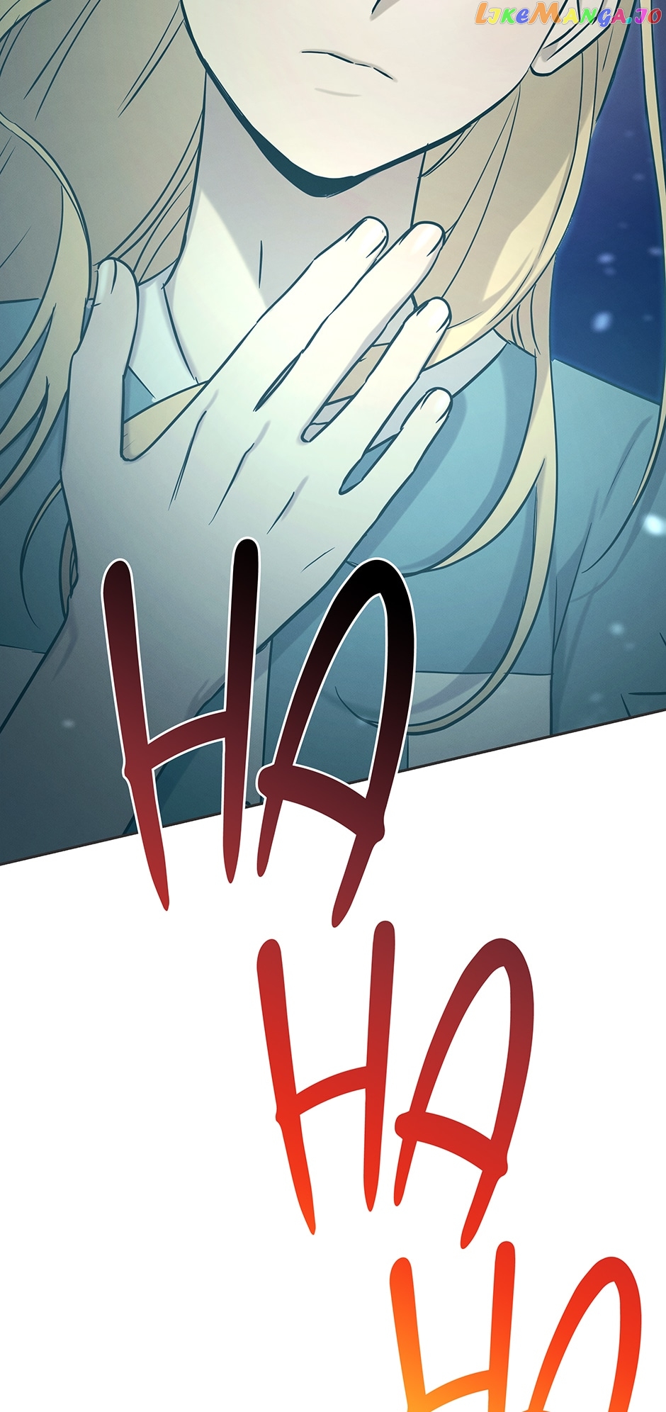 88