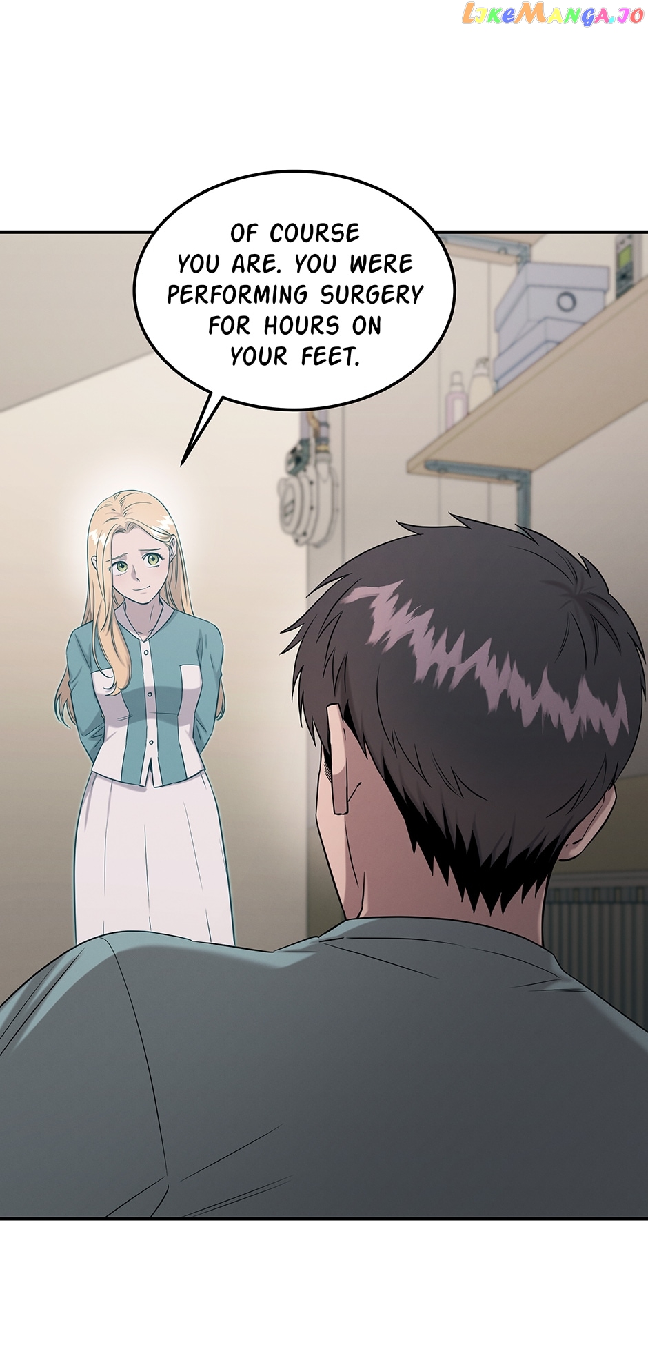 35