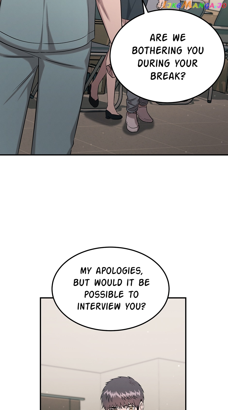 47