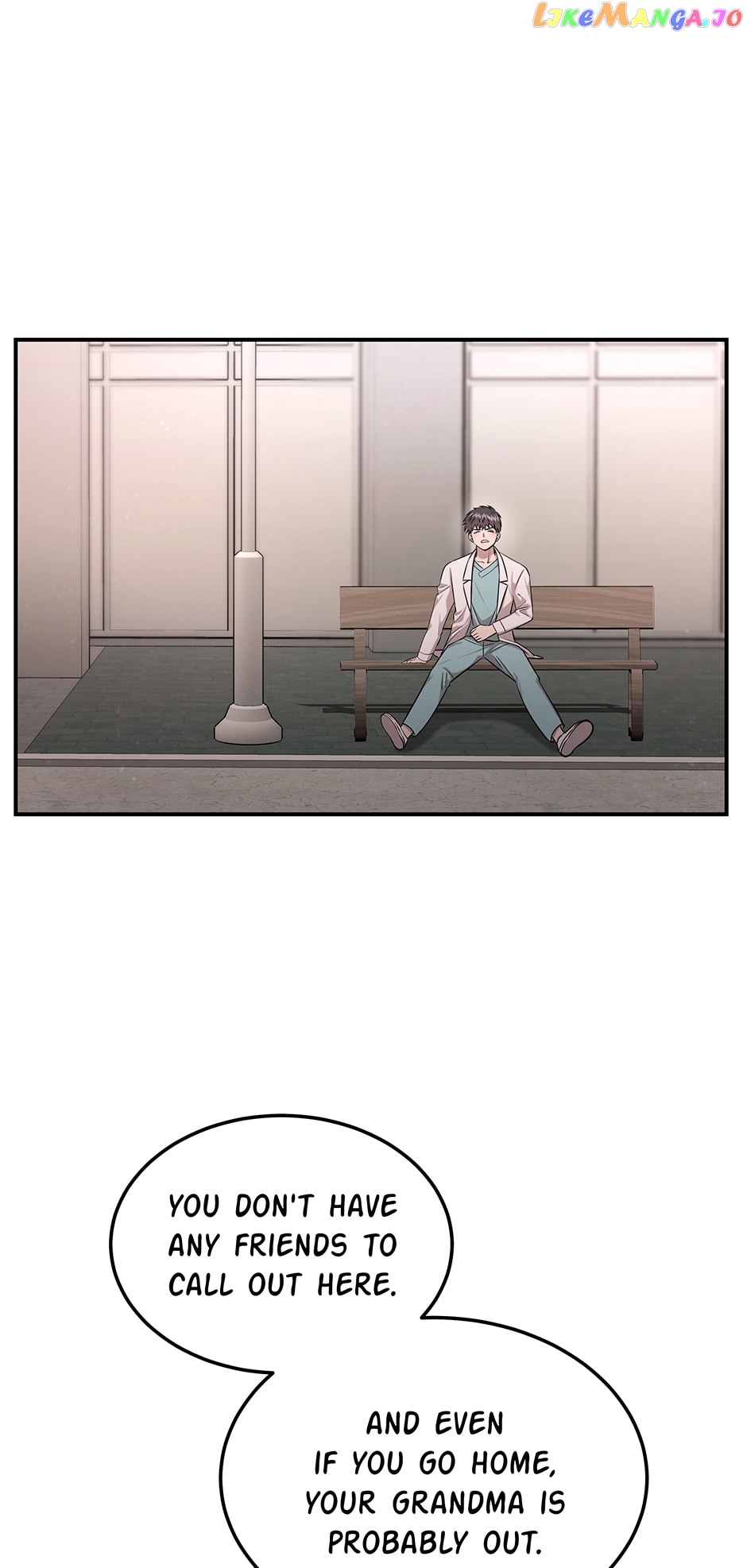 51