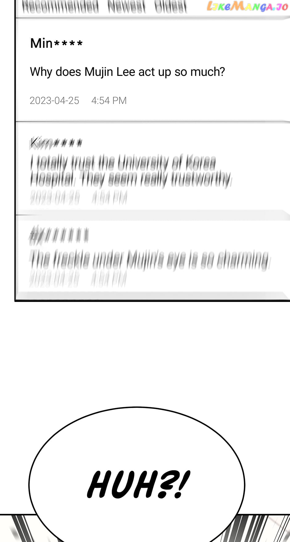 70