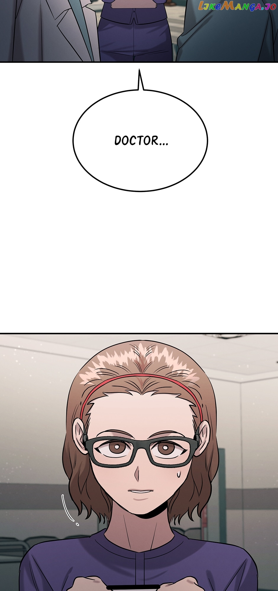 42