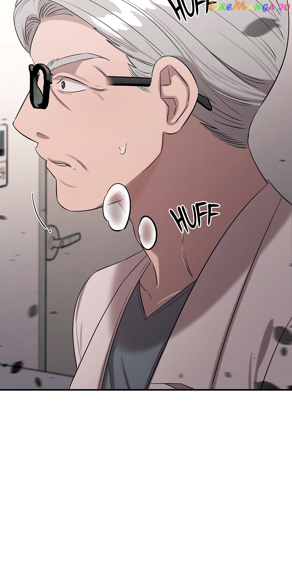 52