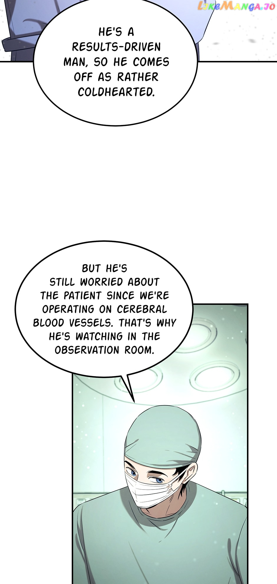 62