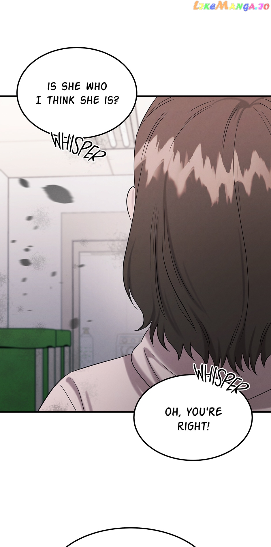 70