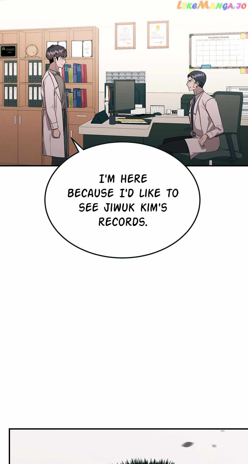 63