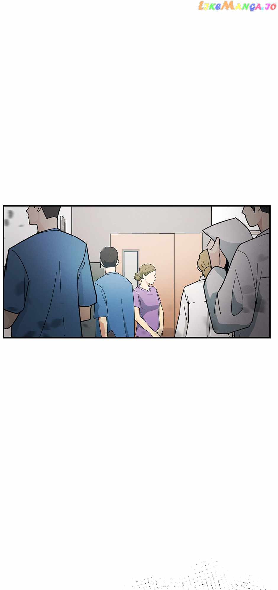 70
