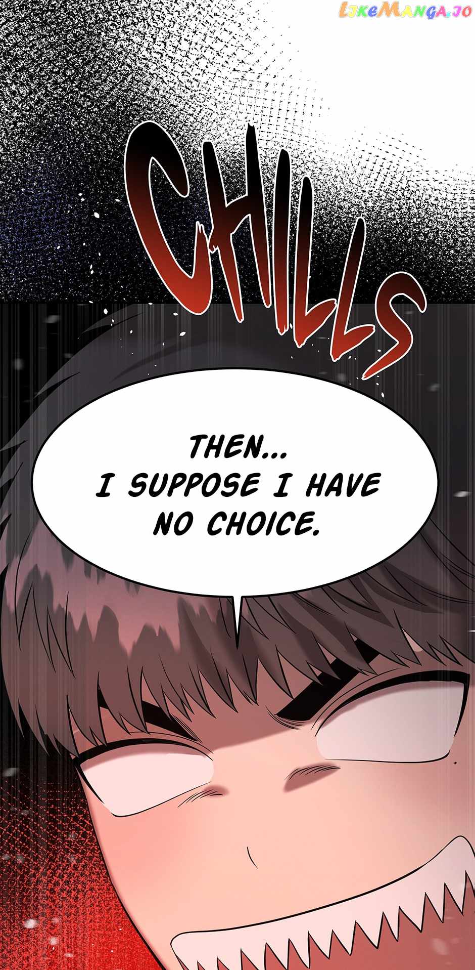 47