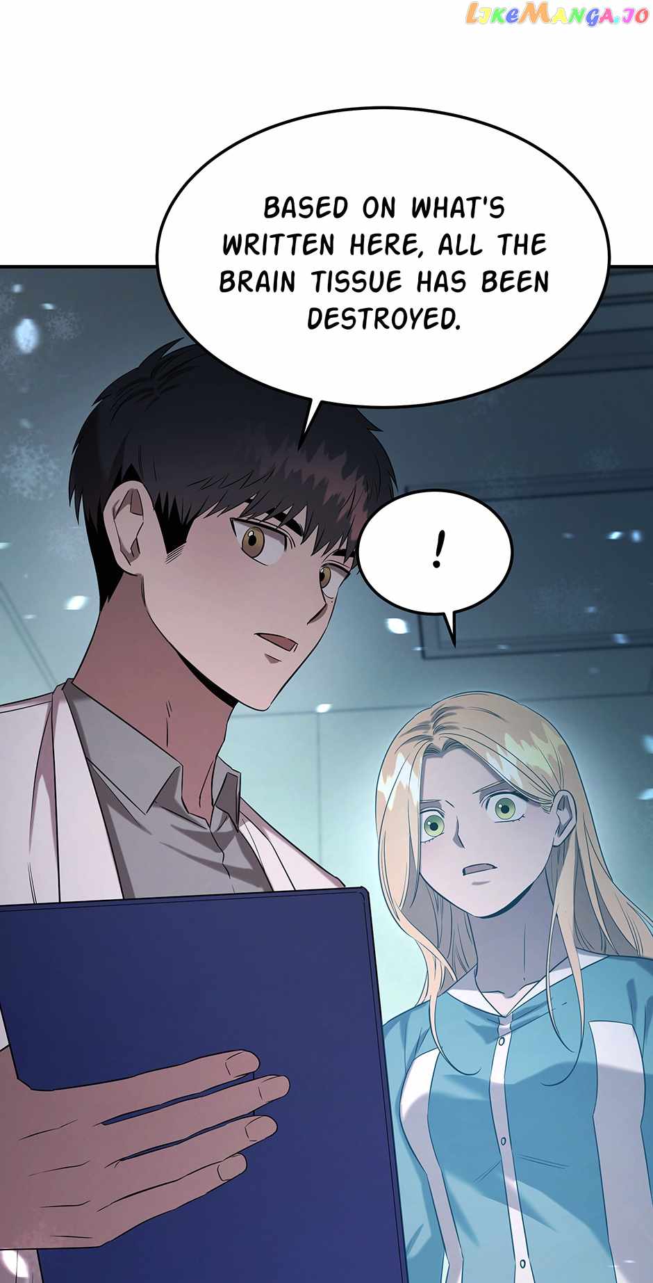 53