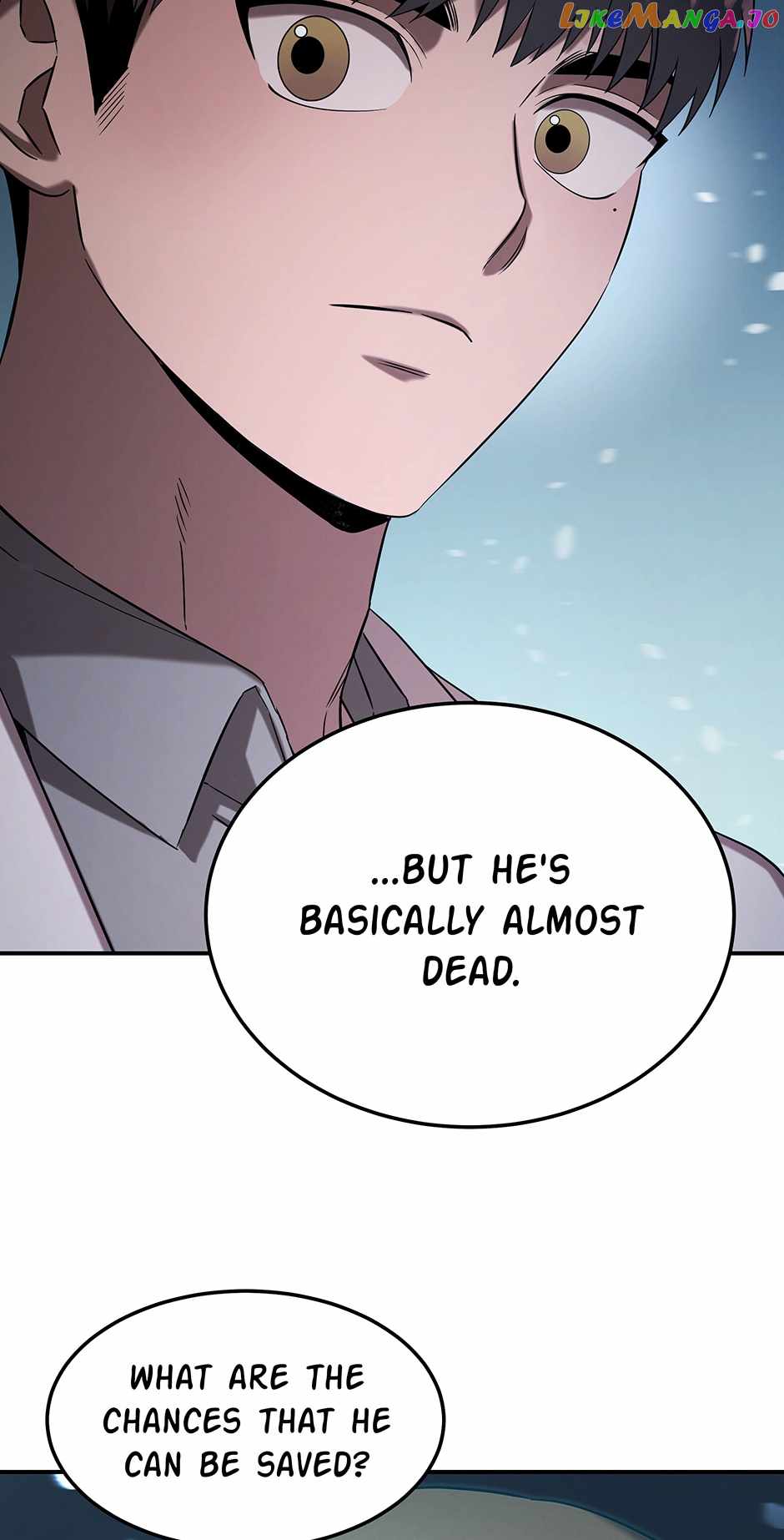 55