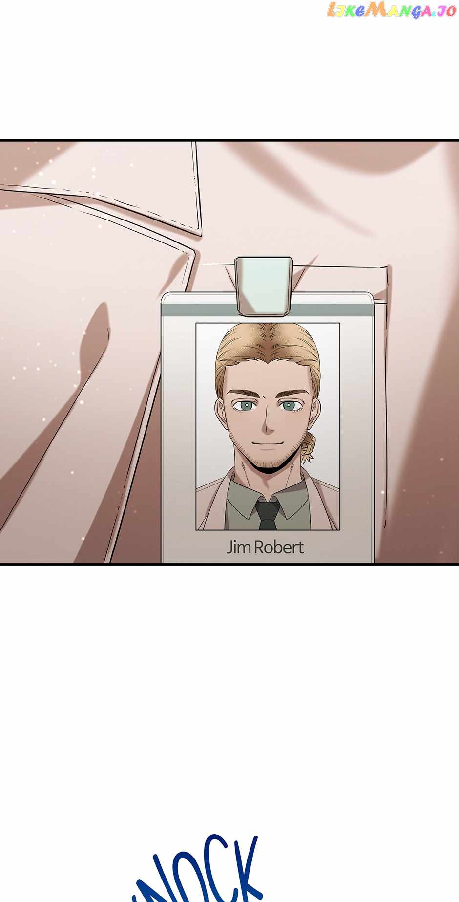 61