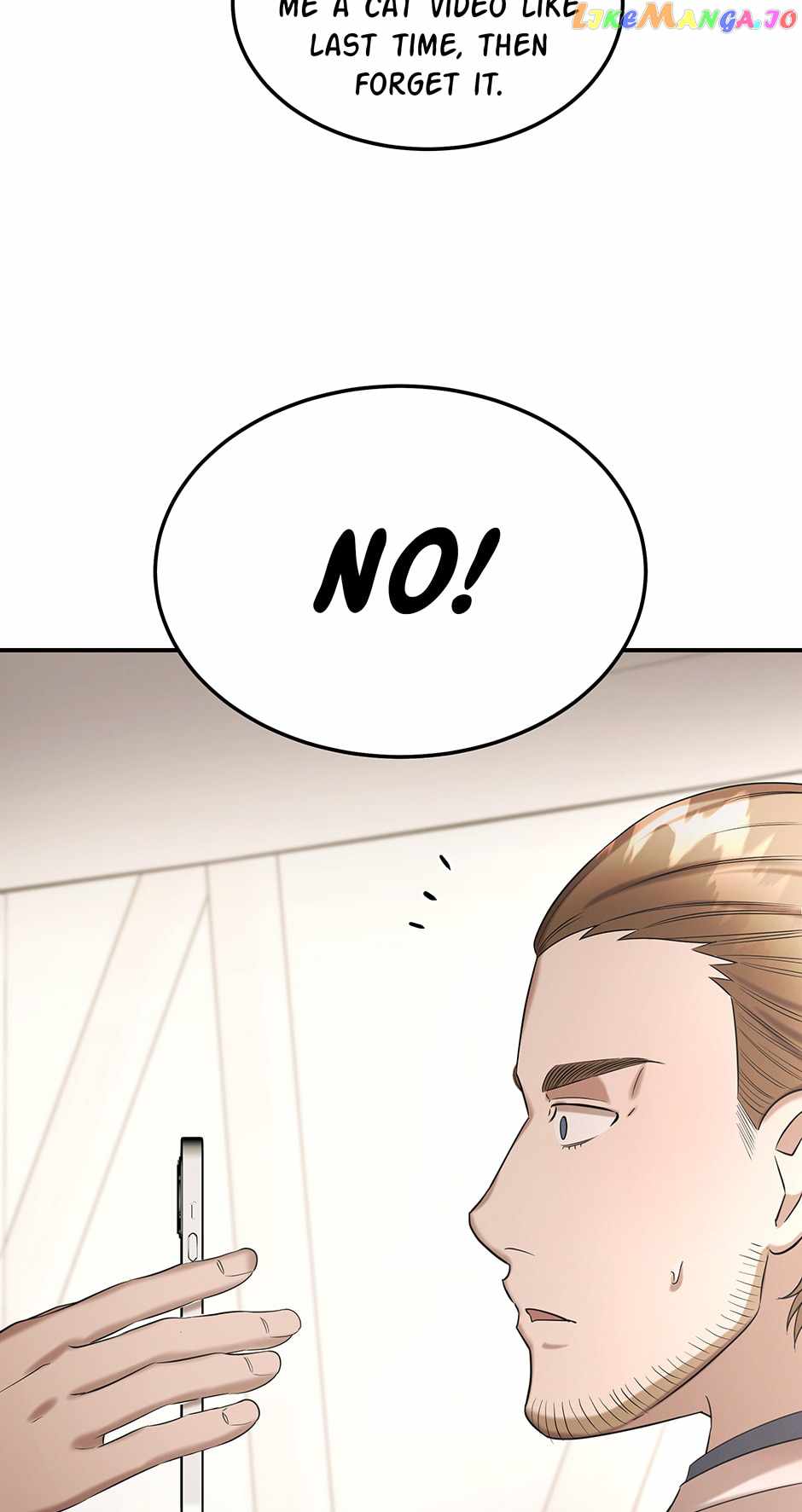 67