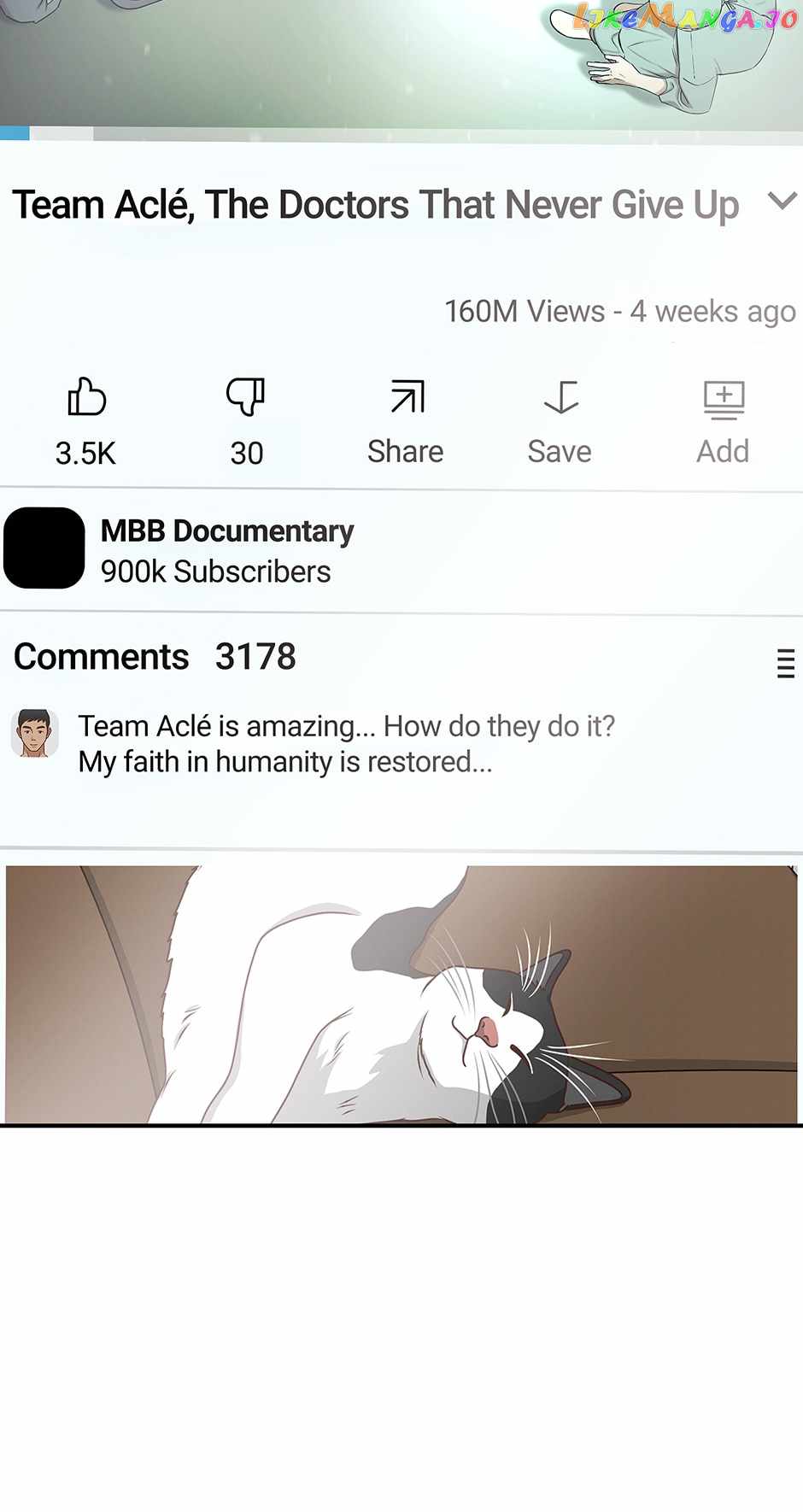 69
