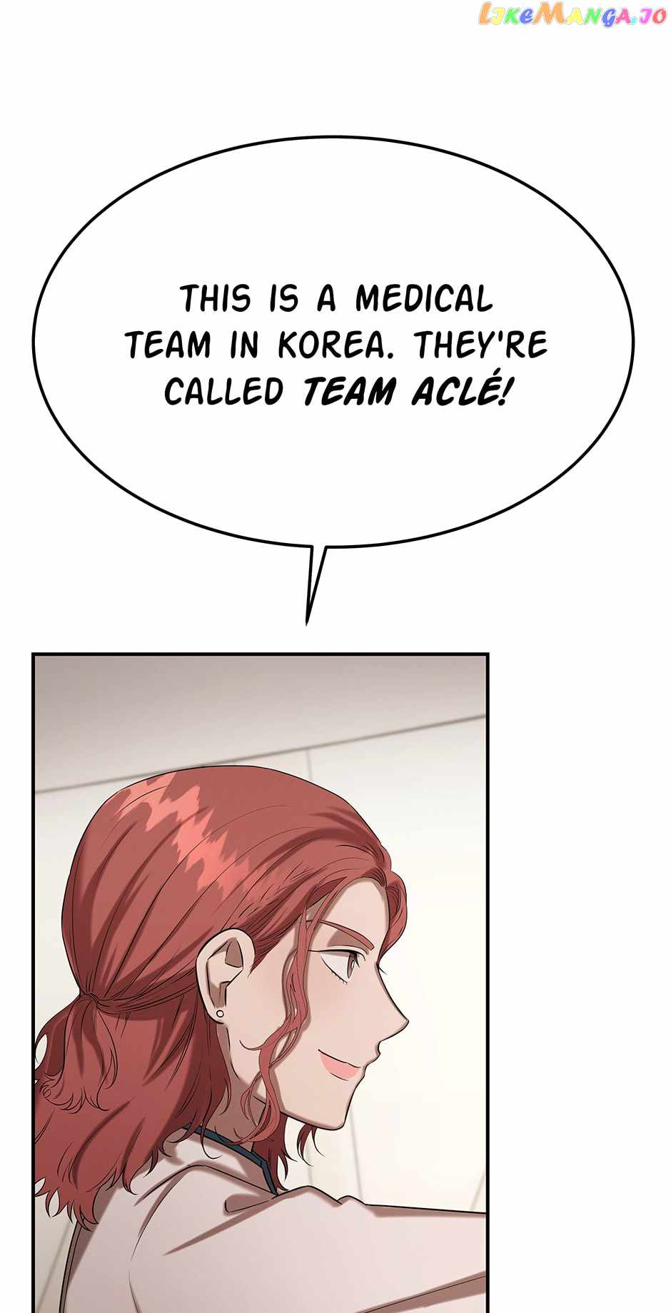 70