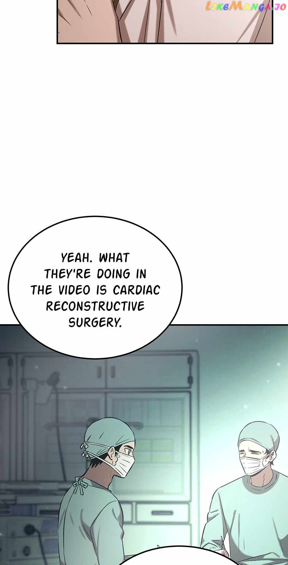 72