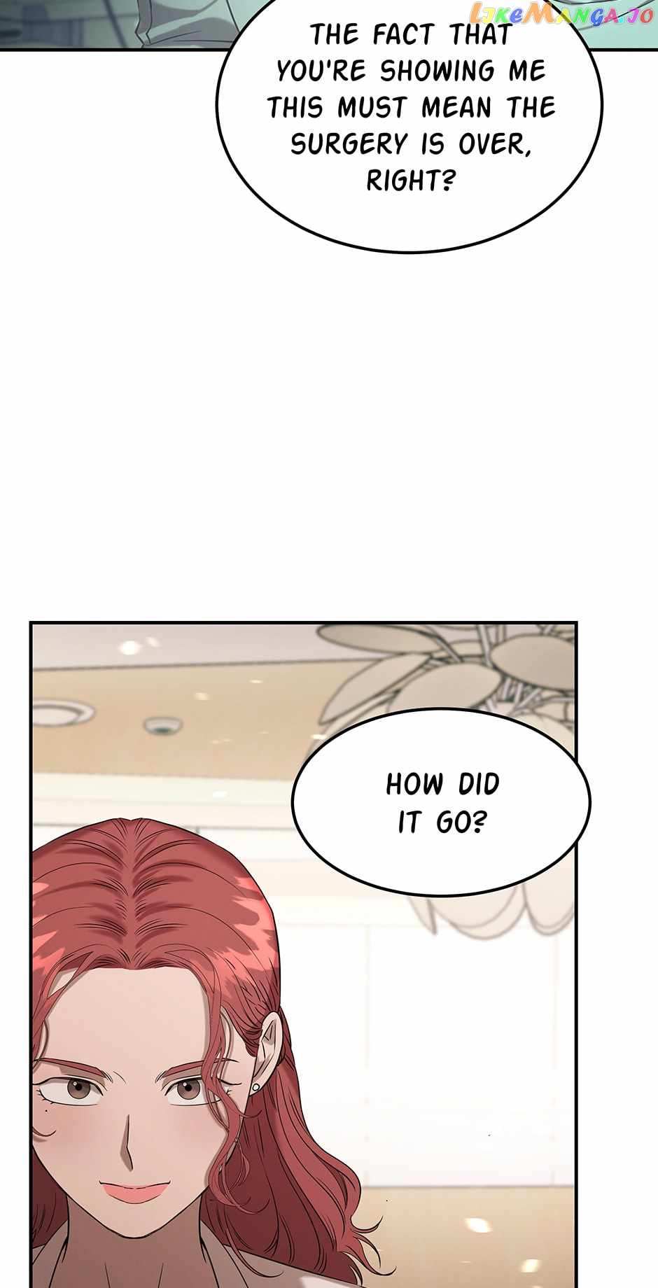 73