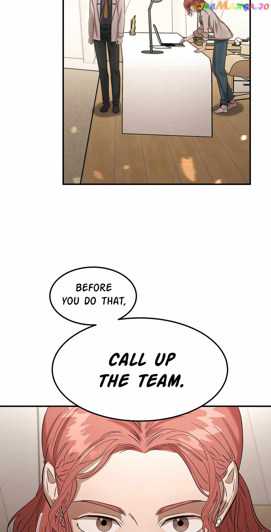 78